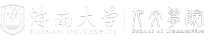 bevictor1946韦德官网